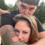 Profile Picture of Cody McLean (@_codymclean) on Instagram