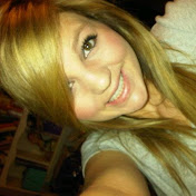 Profile Picture of Alexa Woods (@alexawoods4039) on Youtube