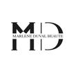 Profile Picture of marleneduvalbeaute (@@marleneduvalbeaute) on Tiktok