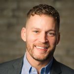 Profile Picture of Chad Denie - Mortgage Agent (@chaddenie) on Instagram