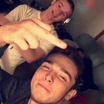 Profile Picture of Coreyganga (@hawthorne4200) on Instagram