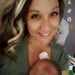 Profile Picture of ♡Stephanie Seidlitz♡ (@stephanie.seidlitz) on Instagram