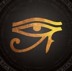 Profile Picture of Richard Pixley (@Richard-Pixley) on Facebook