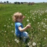 Profile Picture of Tyler Rutten (@jon_holmes69) on Instagram