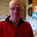 Profile Picture of Joseph Mc Guinness (@joseph.mcguinness.509) on Facebook