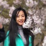 Profile Picture of Taosong Ai (@taosongai) on Instagram