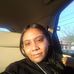 Profile Picture of Ashlee Conaway (@ashlee.conaway.39) on Facebook