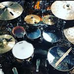 Profile Picture of Hillary Ayettey (@hillaryayettey2000) on Instagram