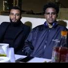 Profile Picture of   Cadur Kuu maani Live on... (@cadurkumane) on Tiktok