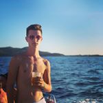 Davide Bortot - Instagram Profile Picture of Davide Bortot (@davidz_bortot) on Instagram