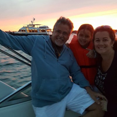 Profile Picture of Geoffrey E. Berry (@GeoffreyEBerry) on Twitter