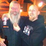 Profile Picture of jason hastreiter (@jasonjhastreiter) on Instagram