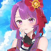 Profile Picture of MORIN モリン (@CatchUpMORIN) on Youtube