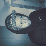 Profile Picture of darrell burton (@golden_au97) on Instagram