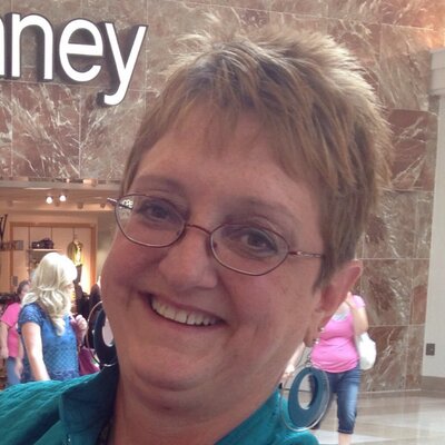 Profile Picture of Dorothy Garrett (@dot1lpn1993) on Twitter