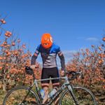 Xavier Anderson - Instagram Profile Picture of Xavier Anderson (@xavier_anderson_) on Instagram