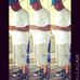 Profile Picture of Chad Guidroz (@chad.guidroz.35) on Facebook