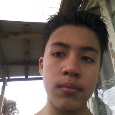 Profile Picture of Ivan Erstich-coles (@Ivan_ragith) on Twitter