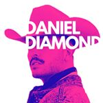 Profile Picture of Daniel Diamond (@danieldiamondradio) on Instagram