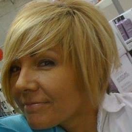 Profile Picture of Kim Adamle (@kimadamle) on Twitter