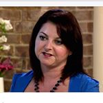 Profile Picture of cathy wilson (@cathywilson4817) on Instagram