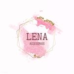 Profile Picture of 𝕃𝕒𝕤 𝕗𝕝𝕠𝕣𝕖𝕤🌷 (@lena_accesorios_) on Instagram