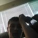 Profile Picture of Andrew Nemes (@andrew.nemes.5) on Facebook