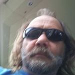 Profile Picture of Dennis Manning (@dennis.manning.9083) on Instagram