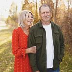 Profile Picture of Roxane Cornell (@roxane.cornell) on Facebook