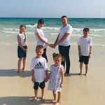 Profile Picture of Paul-Tanya Ryabets (@paultanyaryabets) on Instagram