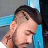 Profile Picture of Raj_Patil (@@david_rounds) on Tiktok