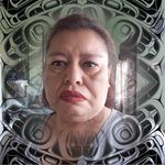 Joan Benally - Instagram Profile Picture of Joan Benally (@benally195) on Instagram