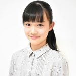 Profile Picture of 永田 恋香楼 (@cocotan1127) on Instagram