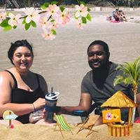 Profile Picture of Bethany Frazier (@bethany-frazier-6) on Quora