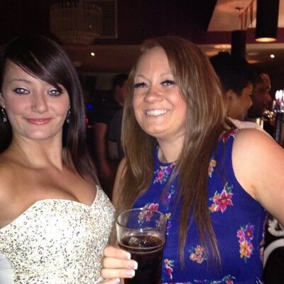 Profile Picture of Denise Griffiths (@DeniseG28537721) on Twitter