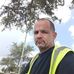 Profile Picture of Joe Barger (@joe.barger.58) on Facebook