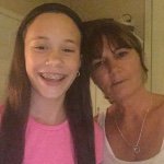 Profile Picture of lisa.rushlow (@lisa.rushlow) on Instagram