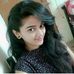 Profile Picture of Mahima Verma (@Mahima-Verma) on Facebook