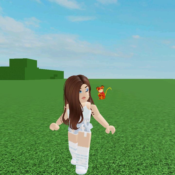 adamlyle123 - Tiktok Profile Picture of adamlyle123 (@adamlyle123) on Tiktok