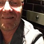 Profile Picture of Andre Hanekamp (@andre.hanekamp.5) on Facebook