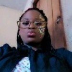 Albertina James - Instagram Profile Picture of Albertina James (@stargirl_berty) on Instagram