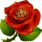 Profile Picture of Kaneza Claudia (@kaneza.claudia.1) on Facebook