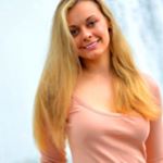 Profile Picture of Guzman Gemma (@hornywetgurl11) on Instagram