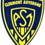 Profile Picture of Eric Lafuente (@eric.lafuente) on Instagram