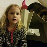 Profile Picture of Scott Haskins (@karatescotty55) on Instagram