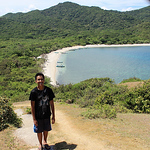 Profile Picture of Ian Cary Prado (@ic.prado19) on Flickr