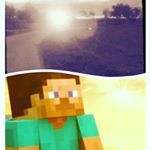 Profile Picture of Joseph van den Boom (@lal_lol_lil_lul_lel) on Instagram