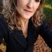 Profile Picture of Clarice Krupp Schreiber (@clarice.kruppschreiber.1) on Facebook