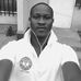 Profile Picture of Bruce Snells (@bruce.snells1) on Facebook