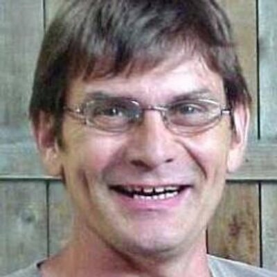 Profile Picture of Jerry Schwartz (@shadygerman127) on Twitter